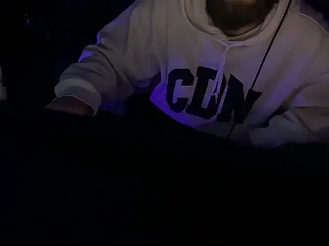 wild hunt online show from 1, 3, 2026