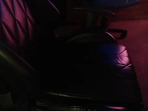 papitosolo33 online show from 17, 1, 2025