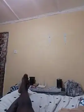 rysmo  online show from 14, 2, 2026