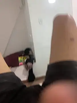 rafahpirusudo online show from 15, 4, 2026