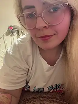 xxcurvyjessiexx online show from 9, 4, 2026
