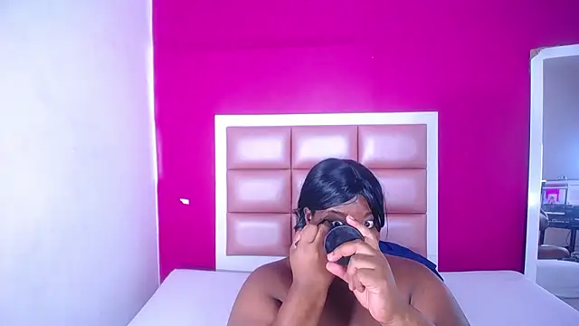 Snapshot of ebonny_suggarmommy1 chatting on 10, 2, 2026 ebonny suggarmommy1 online show from 10, 2, 2026