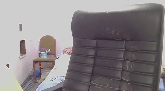 Snapshot of KittyyLaBeauty chatting on 25, 2, 2025 KittyyLaBeauty online show from 25, 2, 2025