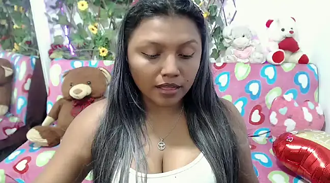 sexysusan4you online show from 5, 12, 2024