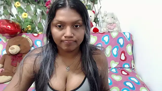 sexysusan4you online show from 12, 12, 2024