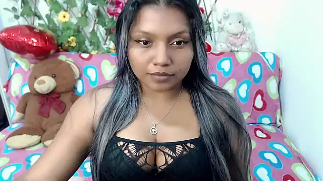 sexysusan4you online show from 13, 12, 2024