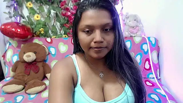 sexysusan4you online show from 15, 12, 2024