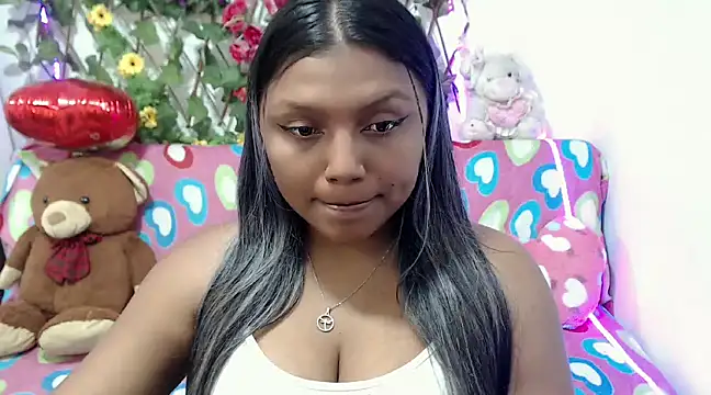sexysusan4you online show from 21, 12, 2024