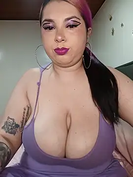 Snapshot of Hada_dracanae chatting on 14, 11, 2025 Hada dracanae online show from 14, 11, 2025