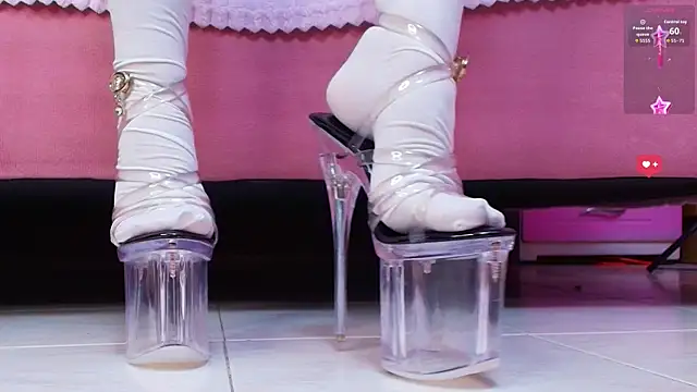 AuroraSim online show from 15, 12, 2025