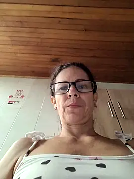 NATALIA MAGICK online show from 29, 9, 2025