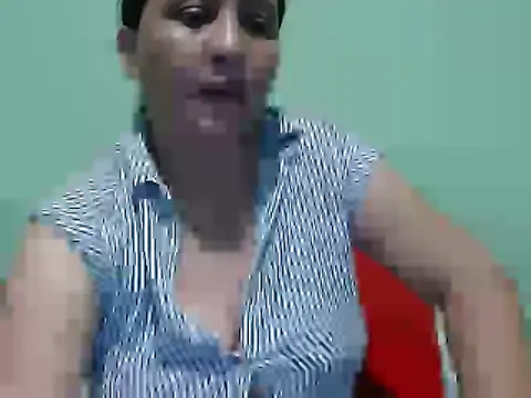 sonia  milk online show from 5, 4, 2026