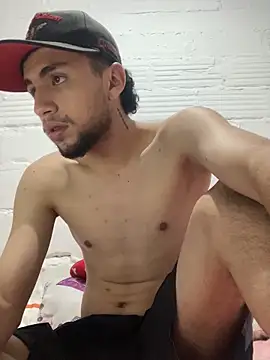 ever10183 online show from 18, 4, 2026