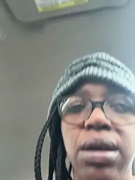 JordanSilk online show from 3, 1, 2025