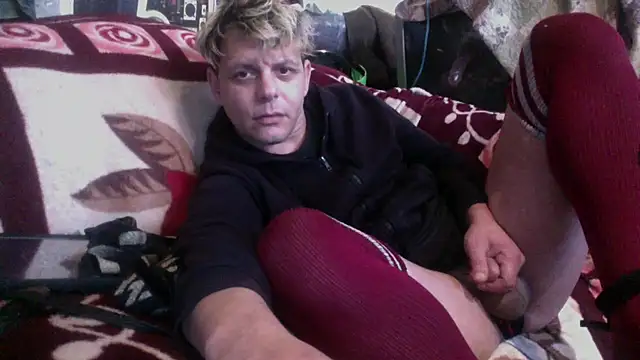 Phelyxx elgato online show from 2, 1, 2025