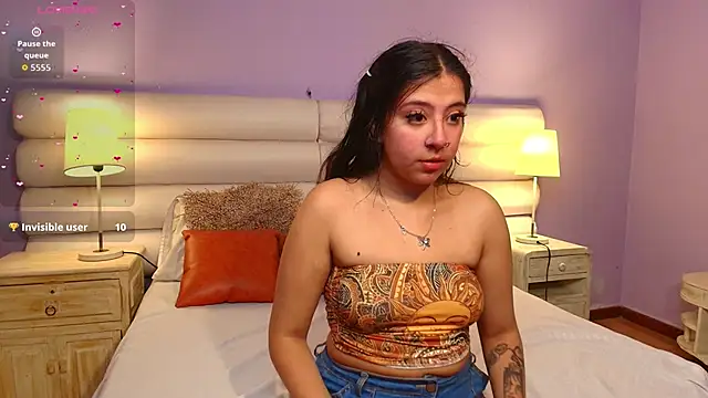 milan sweet online show from 15, 11, 2025