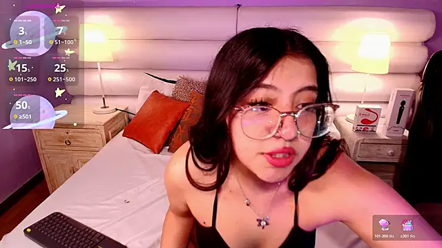 milan sweet online show from 4, 2, 2026