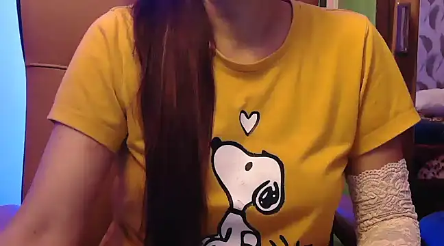 Snapshot of _Blue_Ruubyy_ chatting on 26, 1, 2025 Blue Ruubyy online show from 26, 1, 2025