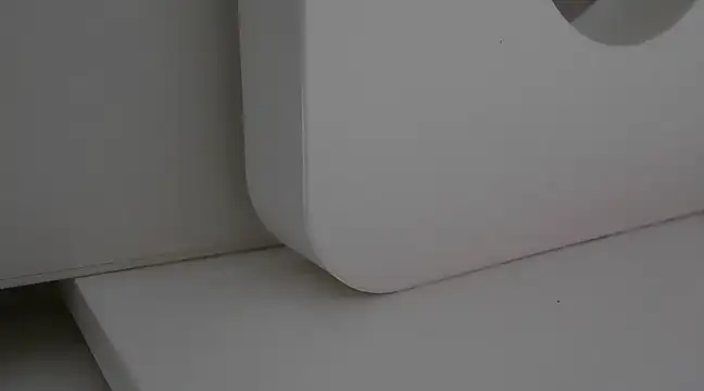 Snapshot of _Blue_Ruubyy_ chatting on 27, 1, 2025 Blue Ruubyy online show from 27, 1, 2025