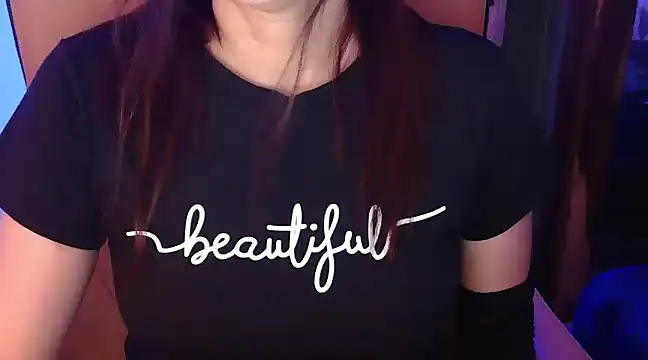 Snapshot of _Blue_Ruubyy_ chatting on 8, 2, 2025 Blue Ruubyy online show from 8, 2, 2025