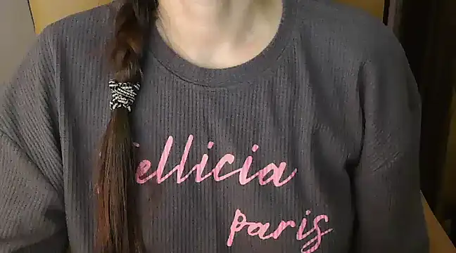 Snapshot of _Blue_Ruubyy_ chatting on 16, 2, 2025 Blue Ruubyy online show from 16, 2, 2025