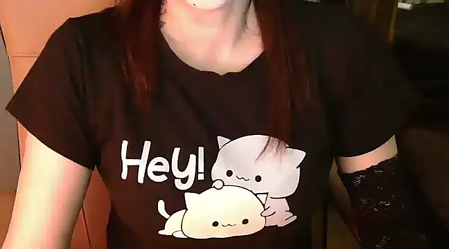 Snapshot of _Blue_Ruubyy_ chatting on 25, 2, 2025 Blue Ruubyy online show from 25, 2, 2025