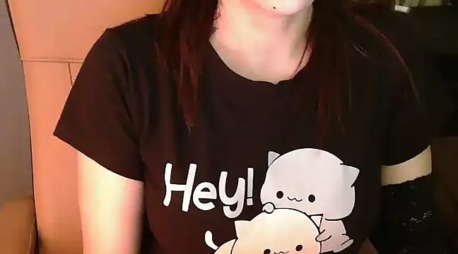 Snapshot of _Blue_Ruubyy_ chatting on 25, 2, 2025 Blue Ruubyy online show from 25, 2, 2025