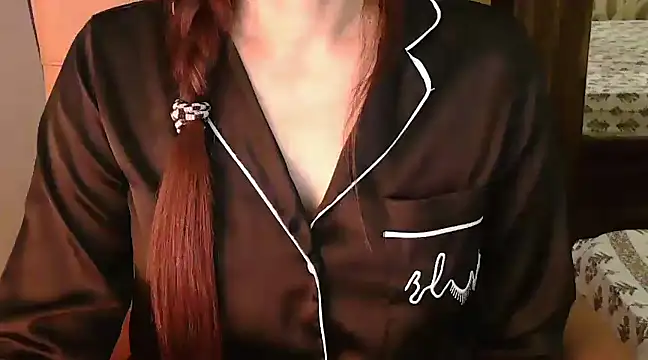 Snapshot of _Blue_Ruubyy_ chatting on 7, 3, 2025 Blue Ruubyy online show from 7, 3, 2025