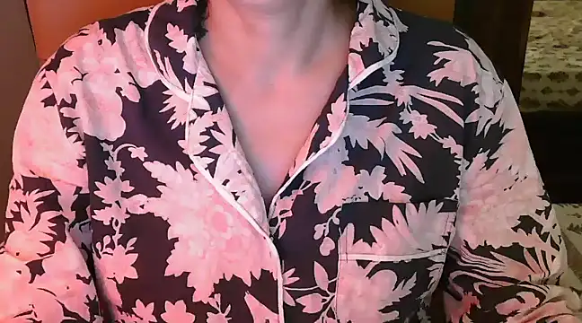 Snapshot of _Blue_Ruubyy_ chatting on 21, 3, 2025 Blue Ruubyy online show from 21, 3, 2025