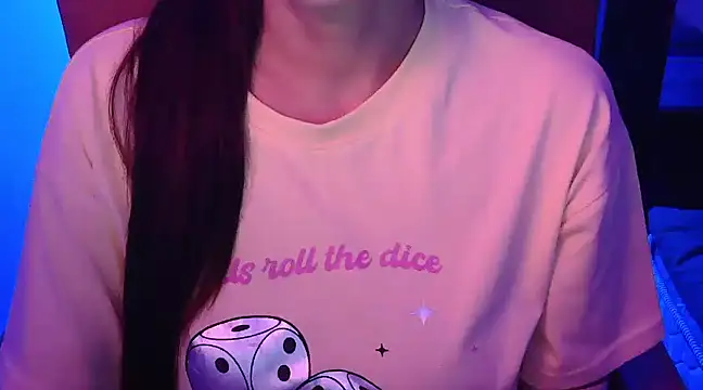 Snapshot of _Blue_Ruubyy_ chatting on 22, 3, 2025 Blue Ruubyy online show from 22, 3, 2025