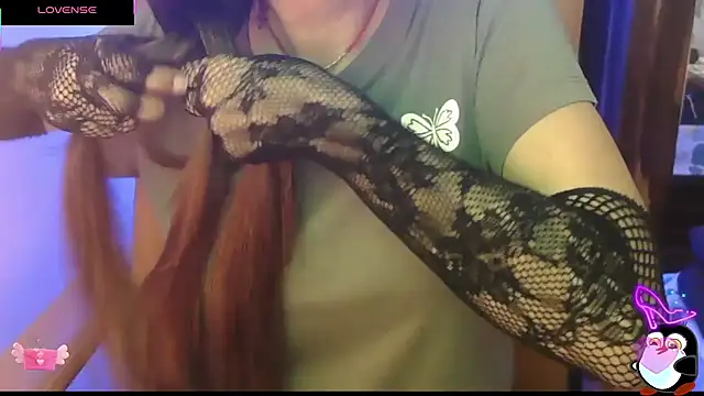 Snapshot of _Blue_Ruubyy_ chatting on 14, 9, 2025 Blue Ruubyy online show from 14, 9, 2025