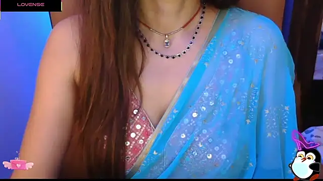 Snapshot of _Blue_Ruubyy_ chatting on 15, 9, 2025 Blue Ruubyy online show from 15, 9, 2025