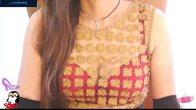 Snapshot of _Blue_Ruubyy_ chatting on 29, 10, 2025 Blue Ruubyy online show from 29, 10, 2025