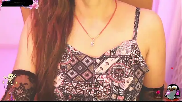 Snapshot of _Blue_Ruubyy_ chatting on 19, 11, 2025 Blue Ruubyy online show from 19, 11, 2025