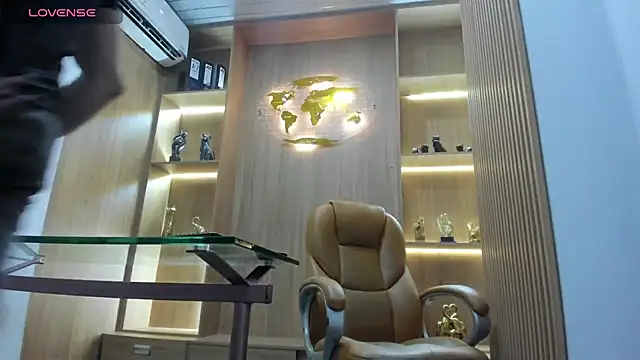 George Diesell online show from 21, 2, 2025