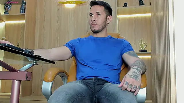 George Diesell online show from 28, 2, 2025