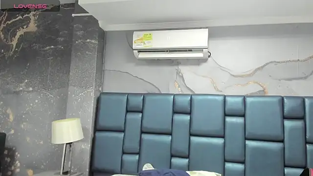 George Diesell online show from 29, 9, 2025