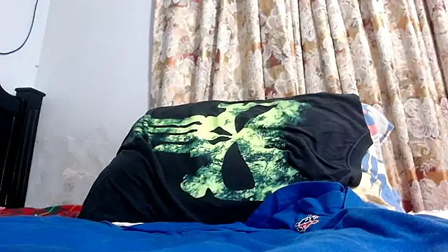 gollfather13 online show from 25, 2, 2025