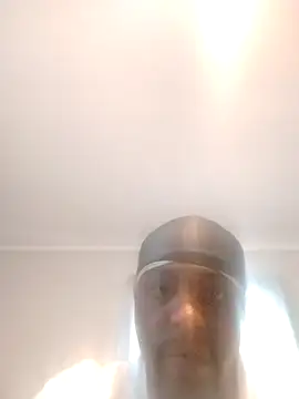 PuzzledEdge4 online show from 20, 11, 2025