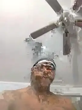 PuzzledEdge4 online show from 29, 11, 2025