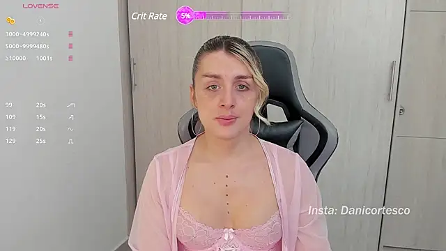 barbie millit online show from 19, 1, 2025