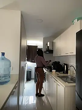 evangeline ch online show from 14, 12, 2025