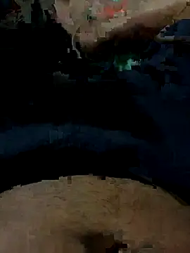 ctttx4432 online show from 8, 10, 2025