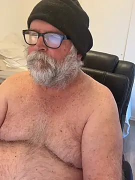 Drummajor online show from 20, 1, 2025