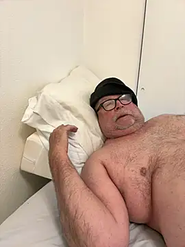 Drummajor online show from 22, 1, 2025