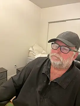 Drummajor online show from 17, 2, 2025