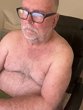 Drummajor online show from 7, 3, 2025