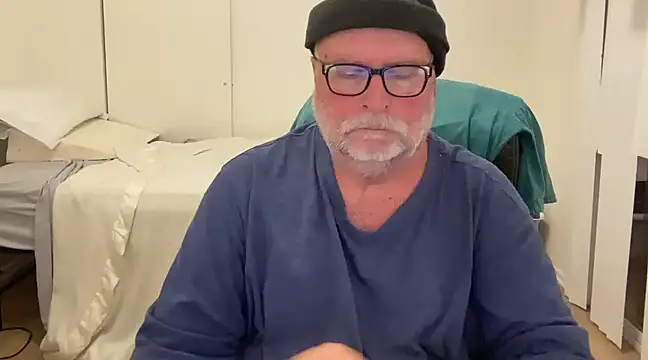 Drummajor online show from 13, 3, 2025