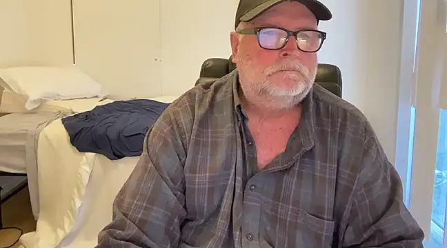 Drummajor online show from 15, 3, 2025