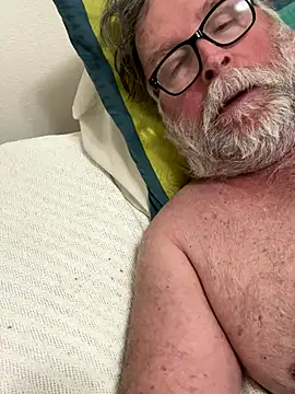 Drummajor online show from 4, 10, 2025